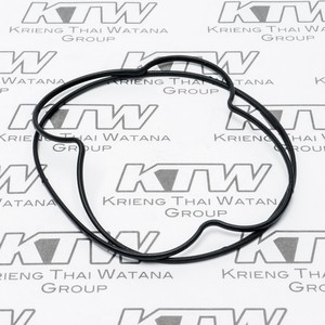 MAKITA อะไหล่ HM-1306#72 SEAL RING B MP424049-0