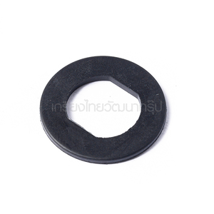 MAKTEC อะไหล่ MT870#107 RUBBER WASHER 16