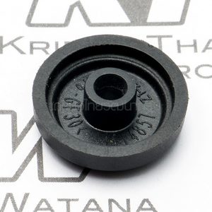 MAKITA อะไหล่ GA7050#1 PIN CAP MP451485-7