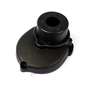 MAKTEC อะไหล่ MT811#6 GEAR HOUSING MP417818-6