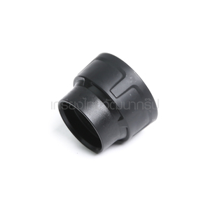 MAKITA อะไหล่ M8701B[MT870]#2 CHUNK COVER MP456529-8