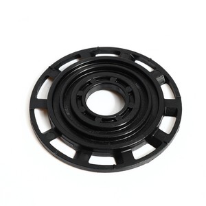 MAKITA อะไหล่ M9513B#8 BEARING RETAINER MP457122-1