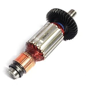 MAKITA อะไหล่ DUC365/368 Rotor 619462-7