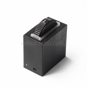 MAKITA อะไหล่ M4000B#11 CONTROLLER FA-02 MP620187-8