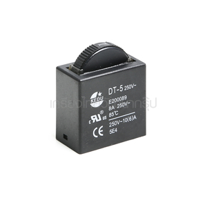 MAKTEC อะไหล่ MT400#11 Controller