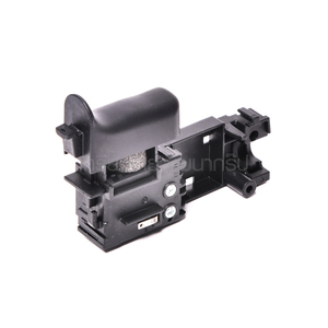 MAKITA อะไหล่ สวิทซ์ M8701B#97 MP650671-9