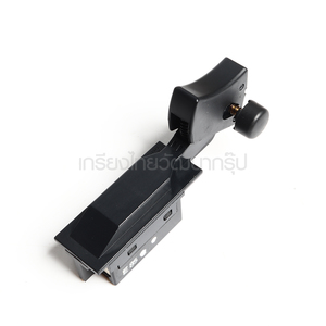 MAKITA อะไหล่ GA5010 สวิทซ์ แท้ MP651193-2