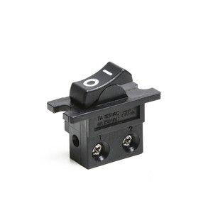 MAKITA อะไหล่ M9202B/mt922/920 สวิทซ์ [แท้] MP651527-9