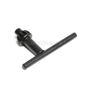 MAKTEC อะไหล่ MT653 จำปา[แท้]
