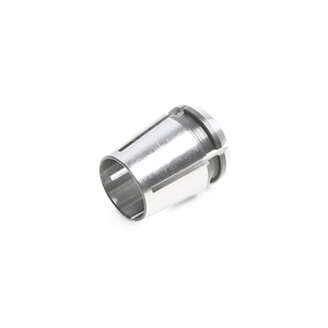 MAKTEC อะไหล่3600H#20 ปากจับ 1/2[3612BR] MP763622-4