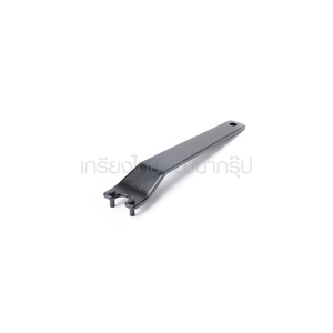 MAKITA ประแจขันปะกับใบ GA แท้ MP782401-1