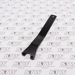 MAKITA ประแจขันปะกับใบ GA7020 แท้ MP782412-6