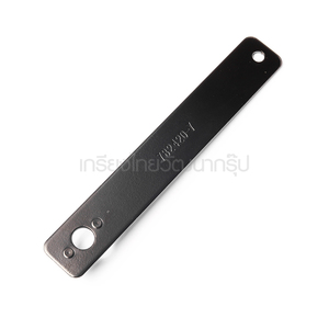MAKTEC อะไหล่ ปะแจขันใบ เจียร์ 4[MP782420-7]