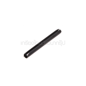 MAKITA อะไหล่ 1100 #38 เหล็กสปริง MP951131-7