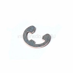 MAKITA อะไหล่ 4324 #8 STOP PRING แหวนล็อคe MP961011-9