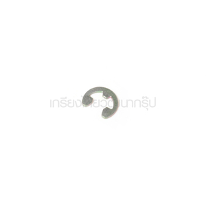 MAKITA อะไหล่ HR2451 #8 STOP RING แหวนล็อคe-3 MP961017-7