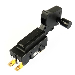 MAKITA อะไหล่ M2300B#127 สวิทซ์ [แท้] MPJM00000067