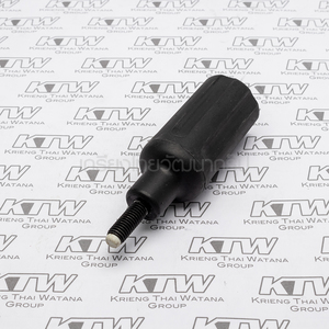 MAKTEC อะไหล่ MT230#1 GRIP