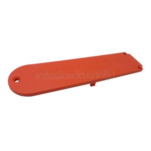 MAKTEC อะไหล่ MT230#20 KERF BOARD