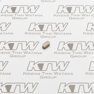 MAKTEC อะไหล่ MT230#100 KEY 5x10 MPJM23000085