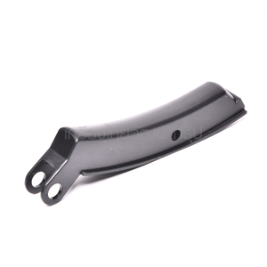 MAKTEC อะไหล่ MT230#129 SWITCH LEVER