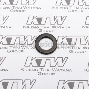 อะไหล่ LS1017L#182 BLADE INNER RING