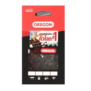 POLO เฉพาะโซ่ 11.5 นิ้ว OREGON แท้ O131-1045