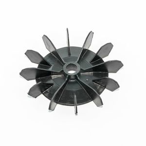 POLO อะไหล่ JET ST100 FAN ใบพัด