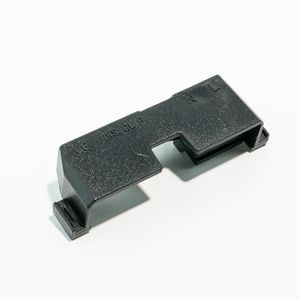 POLO อะไหล่ LHF1-5AM ขั้วเสียบสาย P042-2511