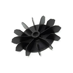 POLO อะไหล่ LHF1-5AM FAN ใบพัดลม P042-2518