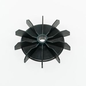 POLO อะไหล่ SCM2-52  FAN ใบพัด P042-2610