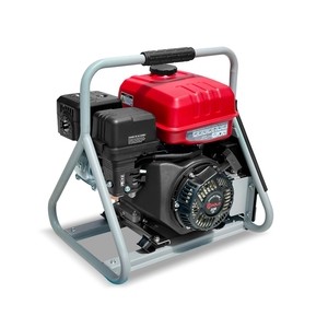 POLO เครื่องปั่นไฟ Inverter[รุ่นพกพารถEV] สมาชิกได้ราคาโปรเปิดตัว P131-GT3750IP