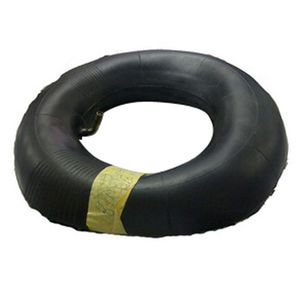 POLO อะไหล่ HSD1G-80C ยางใน P132-5028