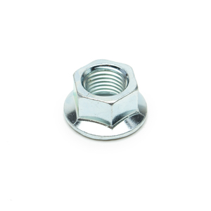 POLO อะไหล่ G210F NUT 7HP