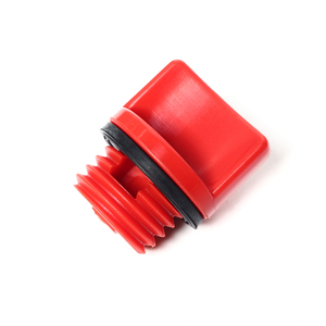 POLO อะไหล่ G270,390F จุกถ่ายน้ำมันเครื่อง P132-G390F1209
