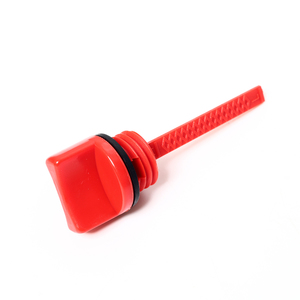 POLO อะไหล่ G270,390F จุกเติมน้ำมันเครื่อง P132-G390F1210
