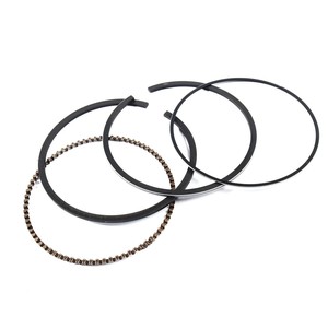 POLO อะไหล่ G410F เฉพาะชุดแหวนลูกสูบ [แท้] P132-G410F012