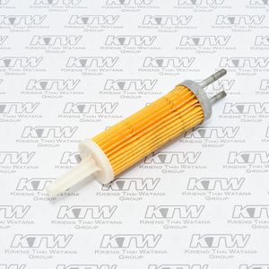 POLO 186F กรองในถังน้ำมัน P132-H186FD1016