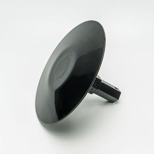 POLO อะไหล่ HSD1G-105/135 No.08-05 SIDE DISCP 132-HSD1G13508005
