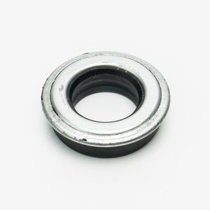 POLO อะไหล่ HSD1G-80C #37 ซีลน้ำมัน 25x41x9 P132-HSD1G80C037