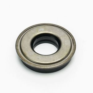 POLO อะไหล่ HSD1G-80C #37 ซีลน้ำมัน 25x52x9 P132-HSD1G80C045