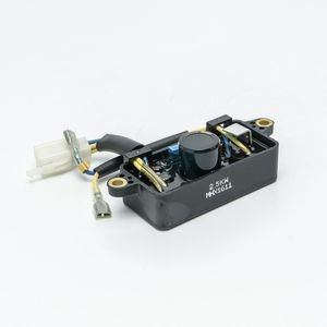 VALU อะไหล่ AVR เครื่องปั่นไฟ 2-3kw P132-KT3500DC1503