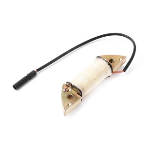 POLO อะไหล่ KT3500VDDC คอยล์ P132-KT3500VDDC002