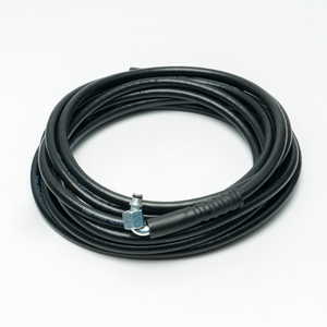 POLO อะไหล่ FIGHTER145i สายอัดฉีด 8 เมตร P172-F145-B02