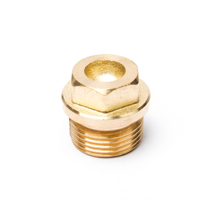 POLO อะไหล่ SPARTAN 14#37 VALVE SOCKET