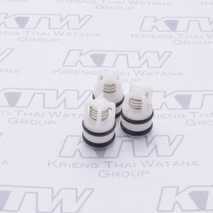 POLO อะไหล่ WARRIOR101 INLET VALVE KIT2