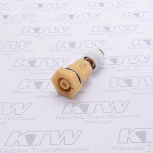 POLO อะไหล่ WARRIOR101 OVERFLOW VALVE KIT