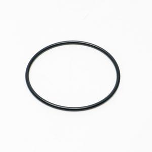 POLO อะไหล่ WARRIOR O-RING 58x2.65