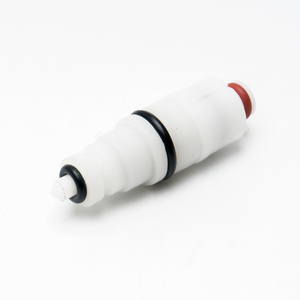 POLO อะไหล่ WARRIOR102L #015 OVERFLOW VALVE