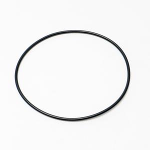 POLO อะไหล่ WARRIOR O-RING 65x1.8